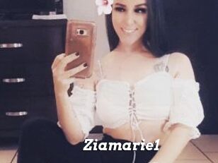 Ziamarie1