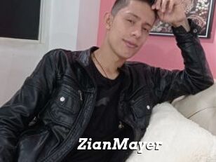 ZianMayer