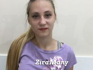 ZiraMany