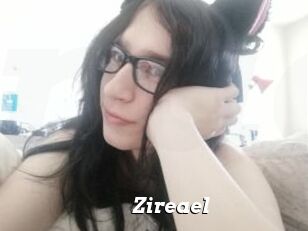 Zireael