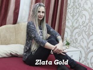 Zlata_Gold