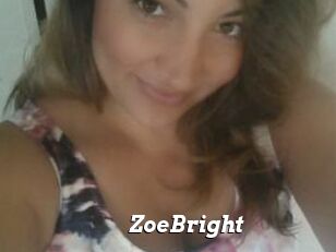 ZoeBright