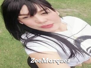 ZoeMarquez