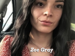 Zoe_Gray