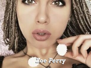 Zoe_Perry