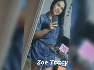 Zoe_Tracy