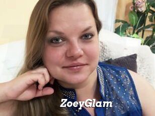 ZoeyGlam