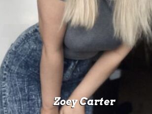 Zoey_Carter