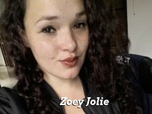 Zoey_Jolie