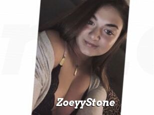 ZoeyyStone