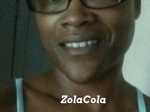 Zola_Cola