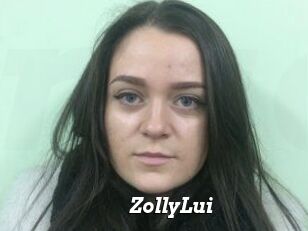 Zolly_Lui