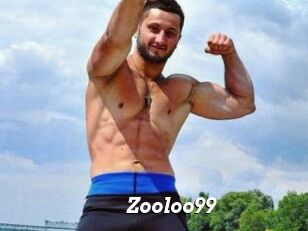 Zooloo99