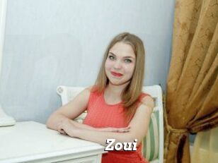 Zoui