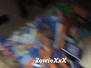 Zowie_XxX