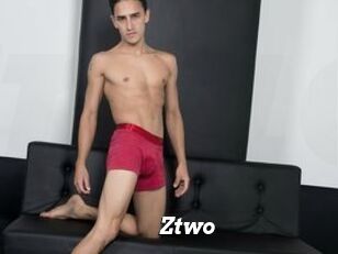 Ztwo