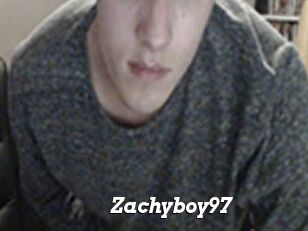 Zachyboy97
