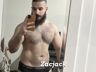 Zacjack