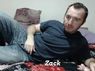 Zack_007