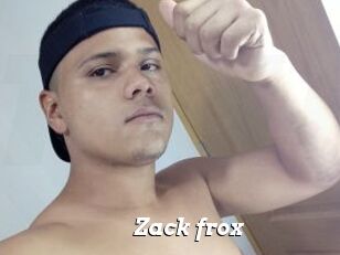 Zack_frox