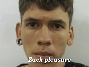 Zack_pleasure