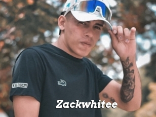 Zackwhitee