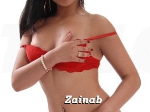 Zainab
