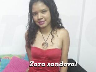 Zara_sandoval