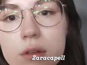 Zaracapell