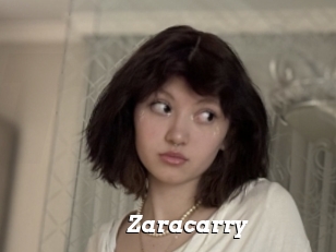 Zaracarry