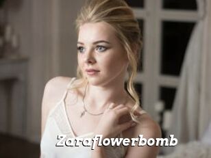 Zaraflowerbomb