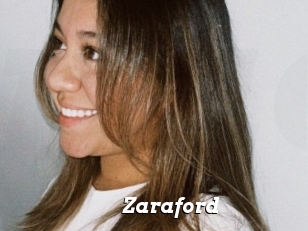 Zaraford