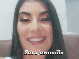 Zarajaramillo