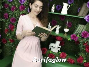 Zarifaglow