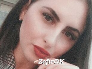 ZefirOK