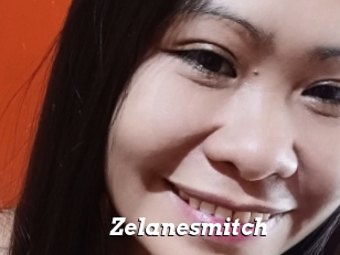 Zelanesmitch