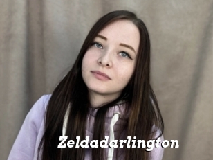 Zeldadarlington