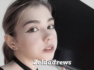 Zeldadrews