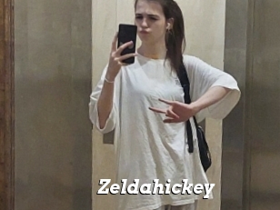 Zeldahickey
