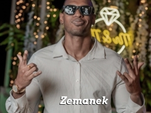 Zemanek