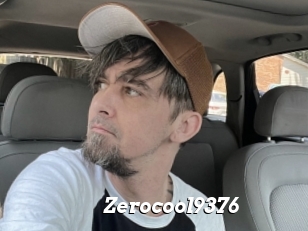 Zerocool9376