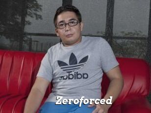 Zeroforced