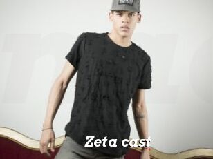 Zeta_cast