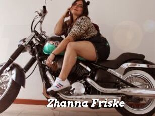 Zhanna_Friske