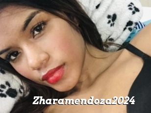 Zharamendoza2024