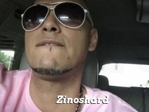Zinoshard
