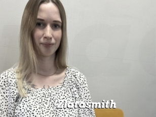 Zlatasmith