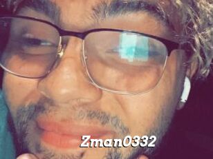 Zman0332