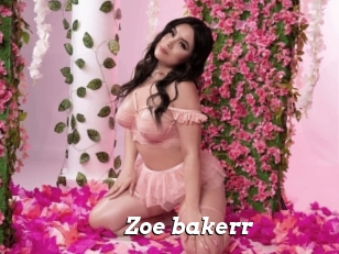 Zoe_bakerr