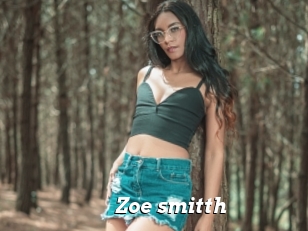 Zoe_smitth